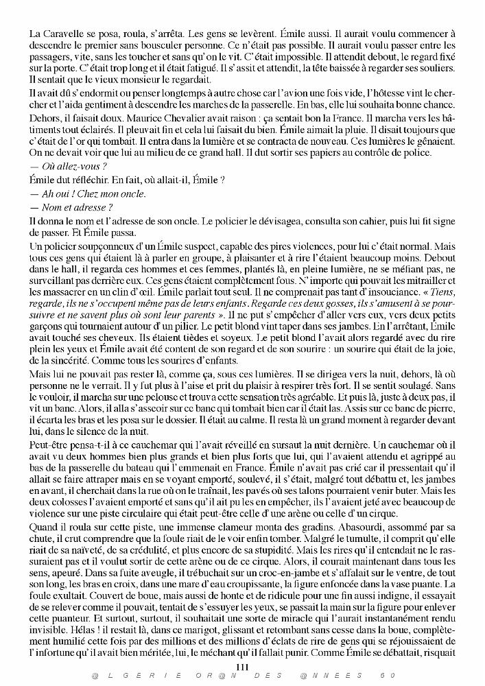 SERSOU VASTE PLAINE DES PLATEAUX ALGERIEN DE EDGAR CHAUVIN_000123.jpg
